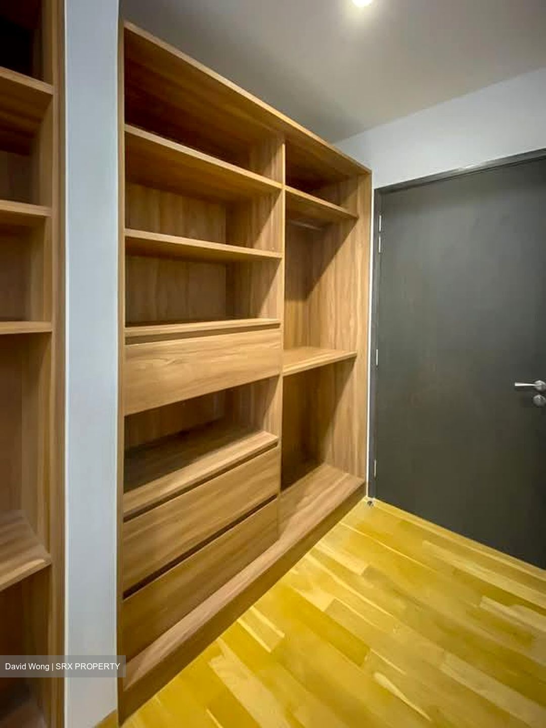Neem Tree (D12), Apartment #608367901